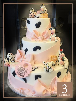 Torte-battesimo-cappiello-003