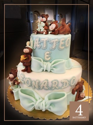 Torte-battesimo-cappiello-004