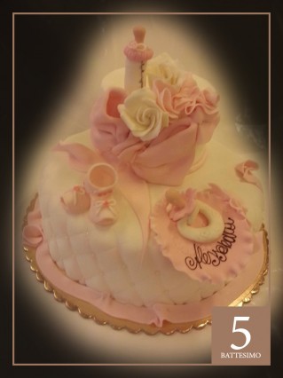 Torte-battesimo-cappiello-005