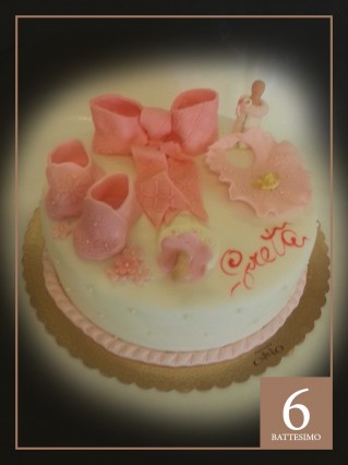 Torte-battesimo-cappiello-006