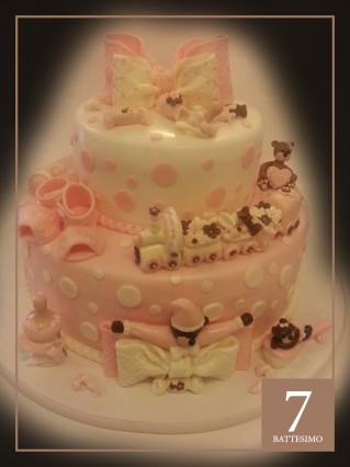 Torte-battesimo-cappiello-007