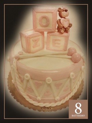 Torte-battesimo-cappiello-008