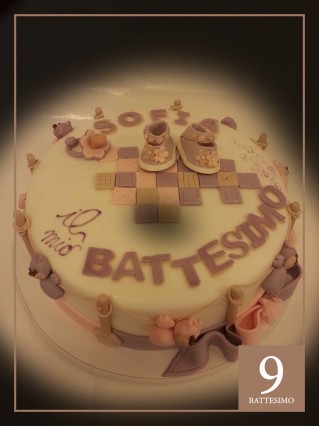 Torte-battesimo-cappiello-009