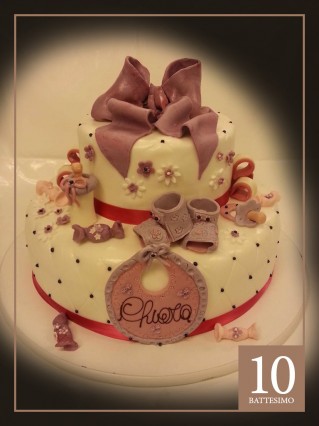 Torte-battesimo-cappiello-010