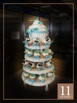 Torte-battesimo-cappiello-011
