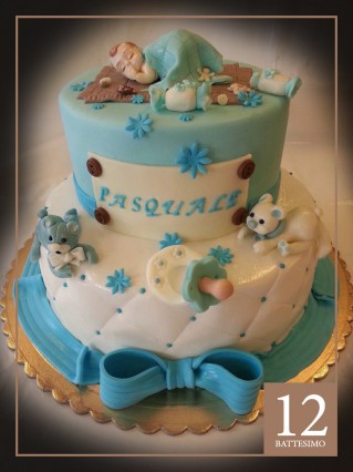 Torte-battesimo-cappiello-012