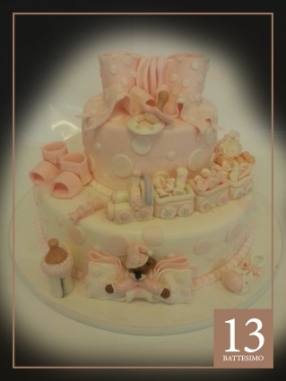 Torte-battesimo-cappiello-013