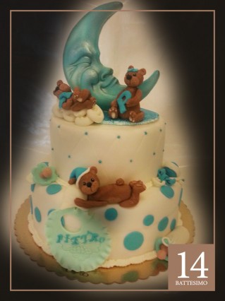 Torte-battesimo-cappiello-014
