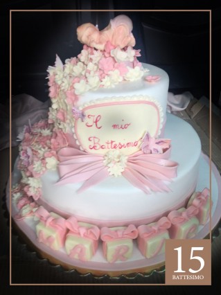 Torte-battesimo-cappiello-015