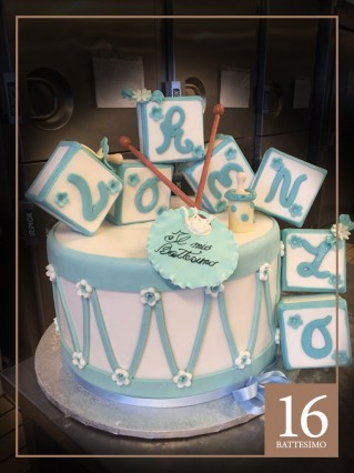 Torte-battesimo-cappiello-016