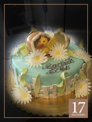 Torte-battesimo-cappiello-017