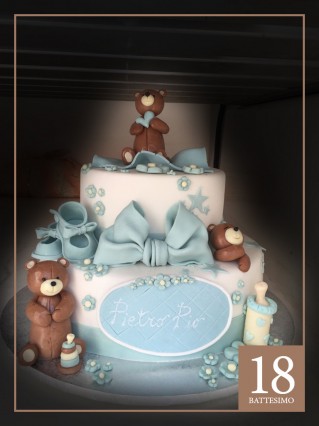 Torte-battesimo-cappiello-018
