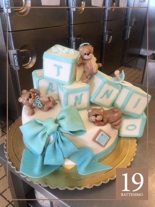 Torte-battesimo-cappiello-019