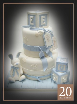 Torte-battesimo-cappiello-020