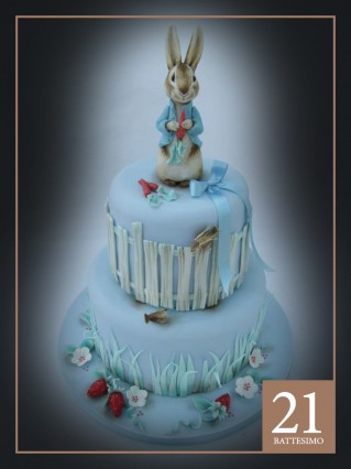 Torte-battesimo-cappiello-021