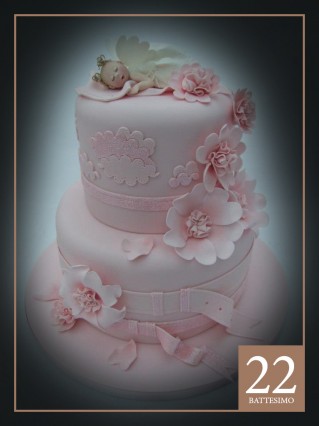 Torte-battesimo-cappiello-022