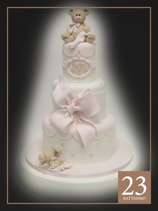 Torte-battesimo-cappiello-023