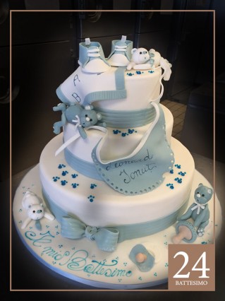 Torte-battesimo-cappiello-024