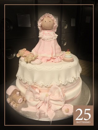 Torte-battesimo-cappiello-025