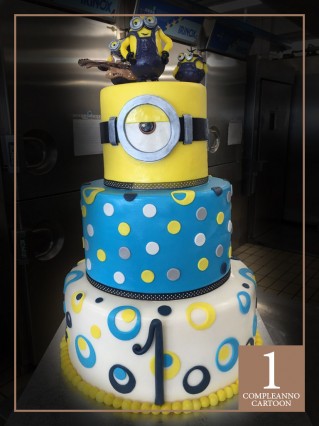 Torte-compleanno-cartoon-disney--cappiello-001