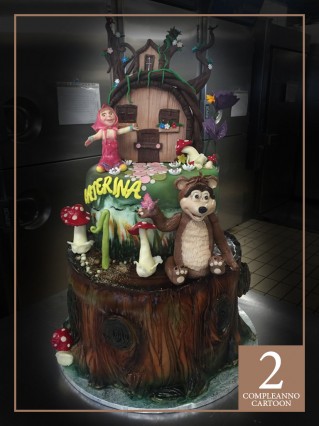 Torte-compleanno-cartoon-disney--cappiello-002