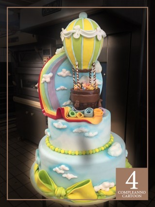 Torte-compleanno-cartoon-disney--cappiello-004
