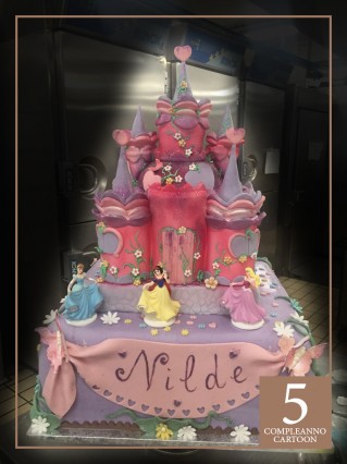Torte-compleanno-cartoon-disney--cappiello-005