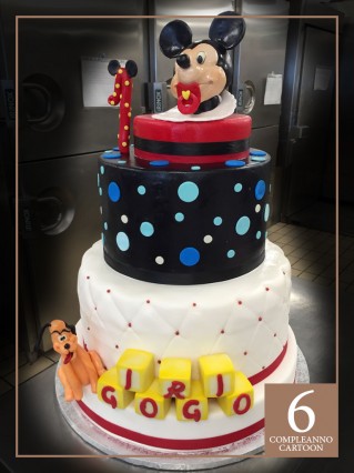 Torte-compleanno-cartoon-disney--cappiello-006