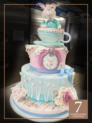 Torte-compleanno-cartoon-disney--cappiello-007