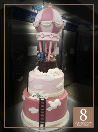 Torte-compleanno-cartoon-disney--cappiello-008