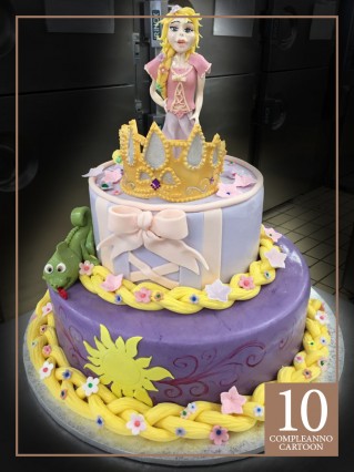 Torte-compleanno-cartoon-disney--cappiello-010