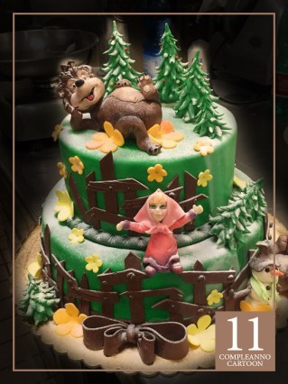 Torte-compleanno-cartoon-disney--cappiello-011