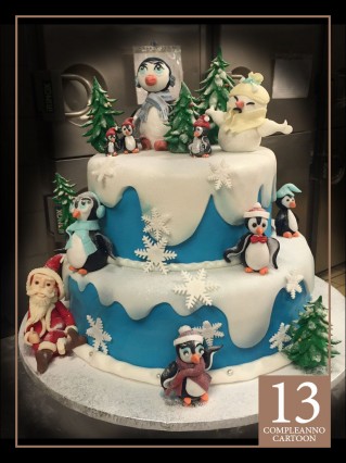 Torte-compleanno-cartoon-disney--cappiello-013