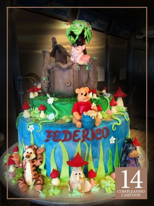Torte-compleanno-cartoon-disney--cappiello-014