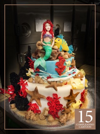 Torte-compleanno-cartoon-disney--cappiello-015