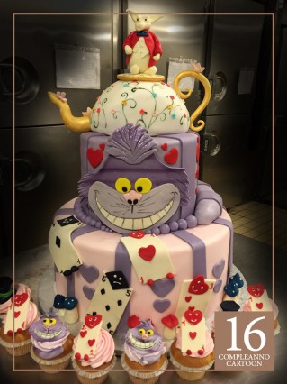 Torte-compleanno-cartoon-disney--cappiello-016