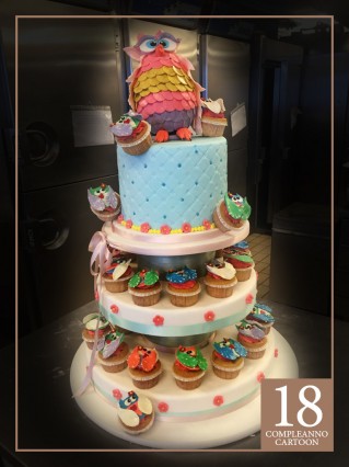Torte-compleanno-cartoon-disney--cappiello-018