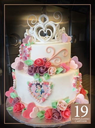 Torte-compleanno-cartoon-disney--cappiello-019