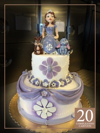 Torte-compleanno-cartoon-disney--cappiello-020