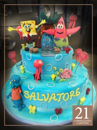 Torte-compleanno-cartoon-disney--cappiello-021