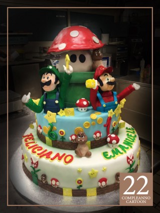 Torte-compleanno-cartoon-disney--cappiello-022