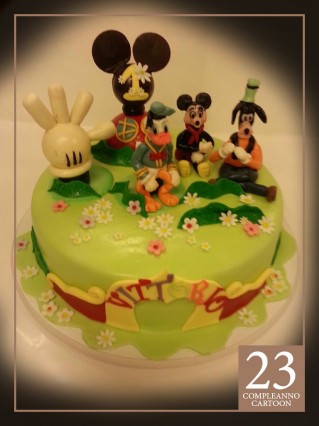 Torte-compleanno-cartoon-disney--cappiello-023