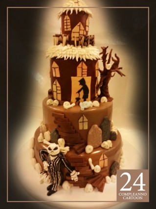 Torte-compleanno-cartoon-disney--cappiello-024