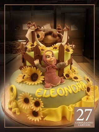 Torte-compleanno-cartoon-disney--cappiello-027