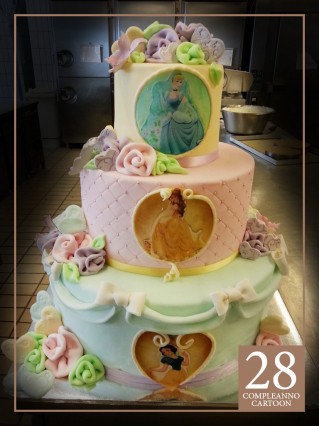 Torte-compleanno-cartoon-disney--cappiello-028