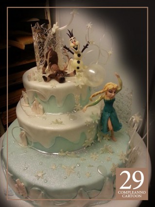 Torte-compleanno-cartoon-disney--cappiello-029