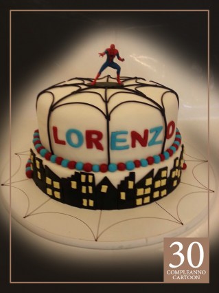 Torte-compleanno-cartoon-disney--cappiello-030