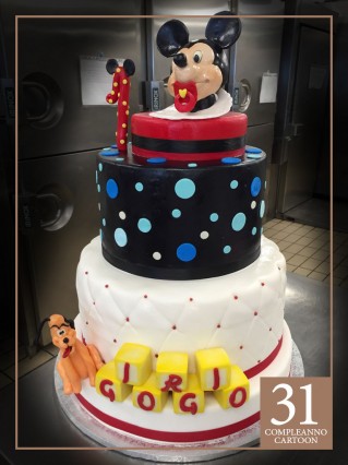 Torte-compleanno-cartoon-disney--cappiello-031
