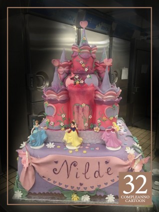 Torte-compleanno-cartoon-disney--cappiello-032