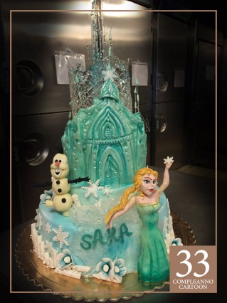 Torte-compleanno-cartoon-disney--cappiello-033